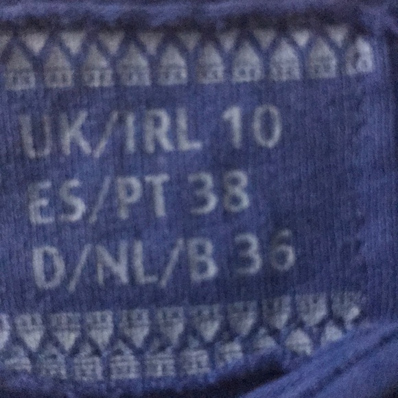 Shirt - Picture 3 of 3